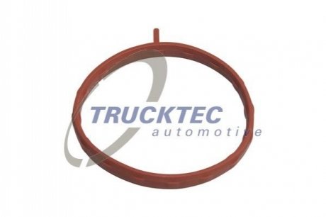 Автозапчастина TRUCKTEC 0216077