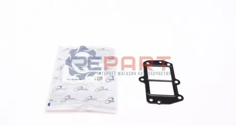 Прокладка радіатора EGR MB OM651 TRUCKTEC 02.16.079 Купити в Україні