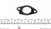 Прокладка клапана EGR MB Sprinter 906 3.0CDI TRUCKTEC (02.16.085) зображення 2