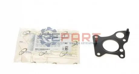 Прокладка клапана EGR MB Sprinter 06- OM651 TRUCKTEC 0216095 Купити в Україні