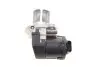 Фото Клапан EGR MB Vito (W639) 3.0CDI OM642 10 TRUCKTEC (02.16.100) зображення 5