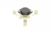 Реле генератора (14.5V) VW LT-96/T4 -03 TRUCKTEC (02.17.005) зображення 4