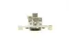 Реле генератора (14.5V) VW LT-96/T4 -03 TRUCKTEC (02.17.005) зображення 5
