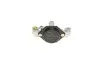 Фото Реле генератора (14.5V) MB Sprinter/VW LT TRUCKTEC (02.17.013) зображення 3