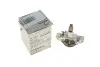 Фото Реле генератора (14.5V) MB Sprinter/VW LT TRUCKTEC (02.17.013) зображення 4