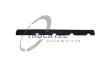 Покриття TRUCKTEC (0217021) зображення 1