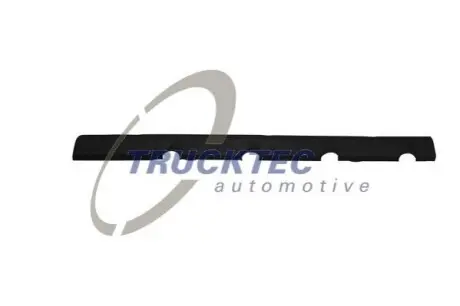 Покриття TRUCKTEC 0217021
