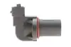 Фото Датчик положення розподільного валу MB Sprinter 2.2 CDI OM611 (W202/S202/W210/S210) TRUCKTEC (0217033) зображення 4
