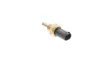 Фото Датчик температури охолоджуючої рідини MB Sprinter 96-06/Vito 96-03 TRUCKTEC (0217037) зображення 2