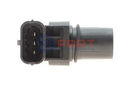 Датчик положення розподільного валу MB Sprinter CDI OM611/612/646 TRUCKTEC 0217039 Купити в Україні