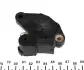 Фото Реле генератора (12V) Citroen Berlingo/Fiat Scudo/Ducato/VW T4 (Valeo) TRUCKTEC (02.17.076) зображення 2