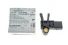 Фото Датчик тиску вихлопних газів MB Sprinter 06 TRUCKTEC (0217077) зображення 5