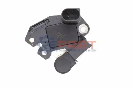 Реле генератора (14V) MB MB Sprinter 06-/Vito (W639) TRUCKTEC 02.17.085 Купити в Україні