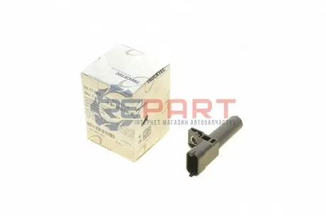 Датчик положення колінвалу MB Sprinter CDI 06 TRUCKTEC 0217092 Купити в Україні