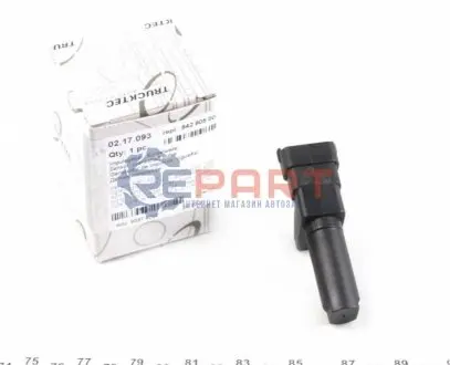 Датчик положення колінвалу MB Sprinter/Vito OM642 CDI 06 TRUCKTEC 0217093