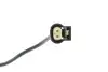 Фото Датчик температуры дымовых газов TRUCKTEC (0217094) изображение 4