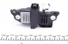 Фото Реле генератора (14V) VW LT/T4 2.5TDI 96- (под фишку) TRUCKTEC (0217110) изображение 2