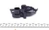 Фото Реле генератора (14V) VW LT/T4 2.5TDI 96- (под фишку) TRUCKTEC (0217110) изображение 4
