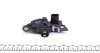 Фото Реле генератора (14V) VW LT/T4 2.5TDI 96- (под фишку) TRUCKTEC (0217110) изображение 6