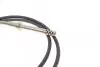 Фото Датчик температуры ВГ (перед сажевым фильтром) MB A-class (W169) 04-12 TRUCKTEC (0217125) изображение 3