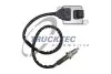 Датчик оксидів азоту (NOx) MB C-class (W205)/S-class (W221) 05-19 OM642 TRUCKTEC (0217170) зображення 1