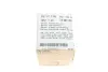 Фото Датчик тиску палива MB Sprinter 906/907/910/Vito (W639/W447) 06 TRUCKTEC (02.17.178) зображення 8