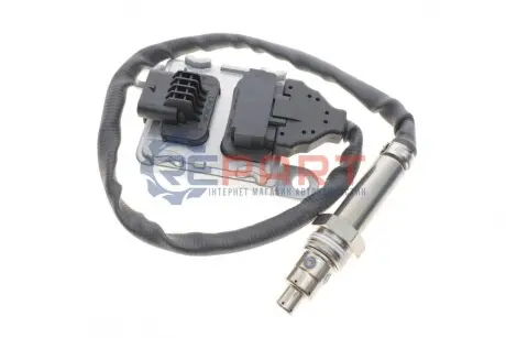 Датчик оксидов азота (NOx) MB E-class (W213) 16- OM654 TRUCKTEC 02.17.184 Купить в Украине