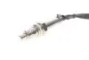 Фото Датчик оксидов азота (NOx) MB E-class (W213) 16- OM654 TRUCKTEC (02.17.184) изображение 5