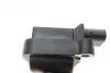 Фото Котушка запалювання MB C-class (W203)/E-class (W211/W212) 1.8-3.2 02 TRUCKTEC (0217186) зображення 2