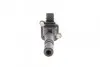 Фото Котушка запалювання MB C-class (W203)/E-class (W211/W212) 1.8-3.2 02 TRUCKTEC (0217186) зображення 3