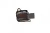 Фото Котушка запалювання MB C-class (W203)/E-class (W211/W212) 1.8-3.2 02 TRUCKTEC (0217186) зображення 4