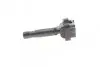 Фото Котушка запалювання MB C-class (W203)/E-class (W211/W212) 1.8-3.2 02 TRUCKTEC (0217186) зображення 5
