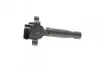 Фото Котушка запалювання MB C-class (W203)/E-class (W211/W212) 1.8-3.2 02 TRUCKTEC (0217186) зображення 6