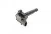 Фото Котушка запалювання MB C-class (W203)/E-class (W211/W212) 1.8-3.2 02 TRUCKTEC (0217186) зображення 7
