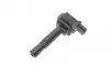 Фото Котушка запалювання MB C-class (W203)/E-class (W211/W212) 1.8-3.2 02 TRUCKTEC (0217186) зображення 8