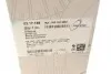 Фото Котушка запалювання MB C-class (W203)/E-class (W211/W212) 1.8-3.2 02 TRUCKTEC (0217186) зображення 9