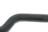 Фото Патрубок вентиляції картера MB E-class (W210/211) TRUCKTEC (0218048) зображення 3