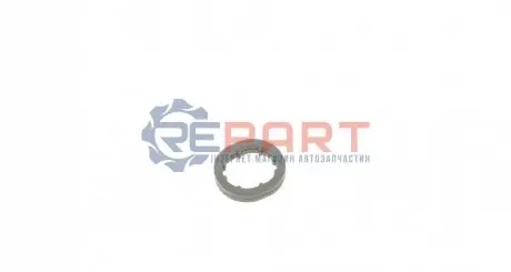 Прокладка радіатора масляного ущільнюючого MB Vito (W639) 03- / M112 TRUCKTEC 02.18.054 Купити в Україні