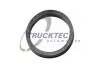Прокладка TRUCKTEC (0218067) изображение 1