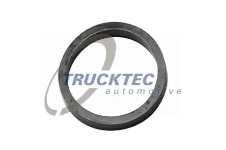 Прокладка TRUCKTEC 0218067