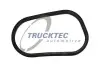 Уплотняющее кольцо масляного радиатора. TRUCKTEC (02.18.095) изображение 1
