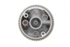 Насос масляний MB Sprinter 2.2CDI 09- OM651, заміняти з 0189974645 TRUCKTEC (02.18.105) зображення 3