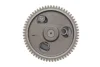 Насос масляний MB Sprinter 2.2CDI 09- OM651, заміняти з 0189974645 TRUCKTEC (02.18.105) зображення 4