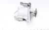 Фото Насос масляний MB Sprinter/Vito 2.2CDI 06- OM646 TRUCKTEC (0218119) зображення 3