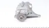 Фото Насос масляний MB Sprinter/Vito 2.2CDI 06- OM646 TRUCKTEC (0218119) зображення 6