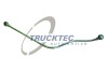 Шланг системи охолодження TRUCKTEC 0219004 (фото 1)