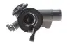 Термостат MB Sprinter OM651 09 TRUCKTEC (0219023) зображення 4