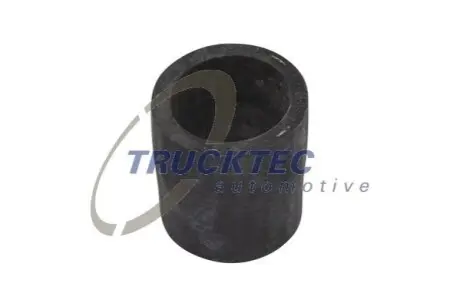 Шланг TRUCKTEC 0219037