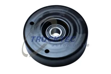 Ролик натяжной TRUCKTEC 0219038
