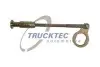 Ремонтний комплект, важіль натяжки поліклінового ременя TRUCKTEC (0219051) зображення 1